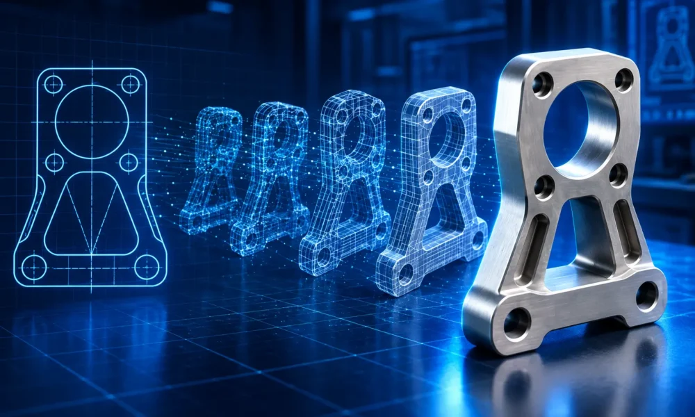 GIFT MIT-IBM turns near-miss CAD into training data