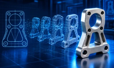GIFT MIT-IBM turns near-miss CAD into training data