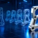 GIFT MIT-IBM turns near-miss CAD into training data