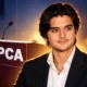 Scindia says MPCA AI grant tools live Indore