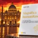 Pope Leo XIV Magnifica Humanitas hospital AI encyclical