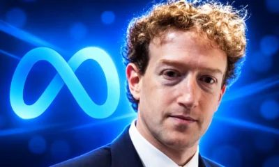 Zuckerberg Meta mistakes memo after Project OT cuts