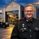 Marshall County Sheriff false school bus attack posts