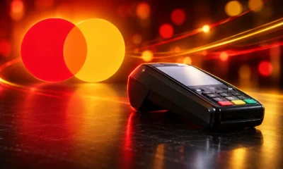 Mastercard tests US agent purchase probability score