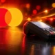 Mastercard tests US agent purchase probability score