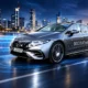 Mercedes Drive Pilot stalls culture change