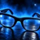 Ray-Ban Meta glasses bystander privacy rules