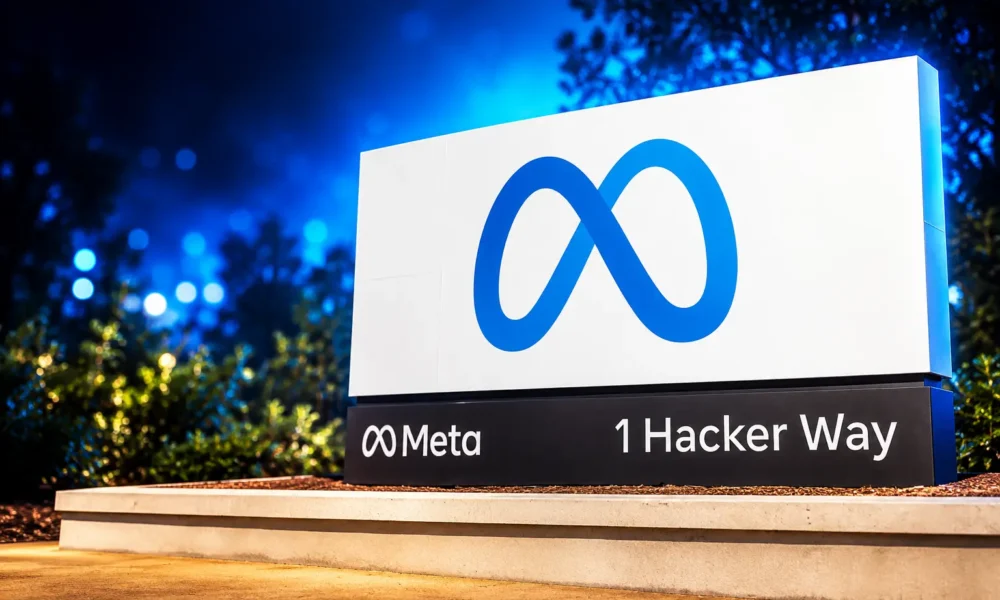 Meta Arena rebuilds closed Forecast points market