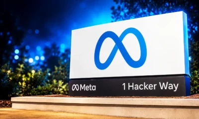 Meta Arena rebuilds closed Forecast points market