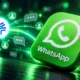 Meta bills WhatsApp AI replies about five cents