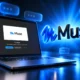 Meta Muse agent US launch September 2026