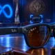 Parents sue Meta over NameTag face data