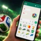 Meta WhatsApp World Cup chats 30 million messages