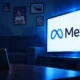 Meta teen time limit leaves living room open