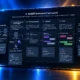Microsoft ASSERT scored agent policy test suite