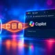 Copilot Personal inbox access after CoSnitch