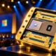 Microsoft Majorana 2 20-second quantum hold