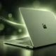 Surface Laptop 13.8 sells in India while listings lag