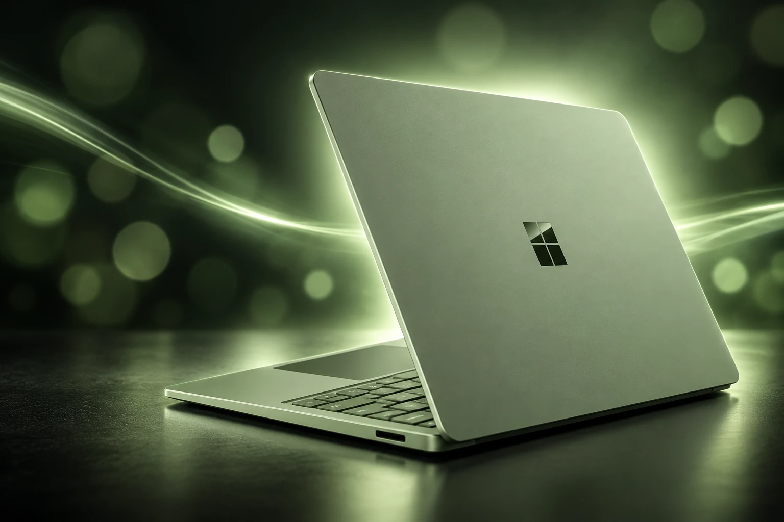 Microsoft Surface Laptop 13.8 inch Snapdragon X2 India price