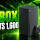 Microsoft Xbox 1600 layoffs after H-1B approvals