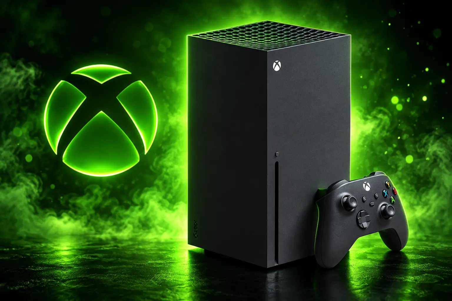 Microsoft Xbox 1600 layoffs after H-1B approvals