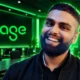 Mohammed Bham 98 percent Sage Intacct Academy