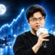 Moonshot AI $35 billion valuation close