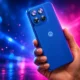 Moto G77 Power India Rs 25999 battery
