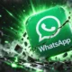 MyCERT WhatsApp VBS Windows remote-access alert