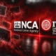 NCA IWF parents private children’s photos warning