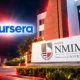 NMIMS Horizon makes Coursera AI required coursework