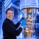 NRF $40 million Silicon Quantum Computing follow-on