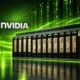 AMD Helios challenges NVIDIA $89 billion data center lead