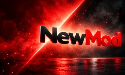 NewMods fixed-price offer versus Big Law hourly bills