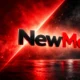 NewMods fixed-price offer versus Big Law hourly bills