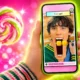Nintendo Pictonico free demo grows to 10 games