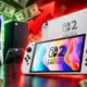 Switch 2 PS5 Xbox prices stay high