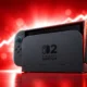 Nintendo Switch 2 price rises to $499.99