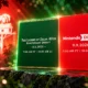 Nintendo Zelda 40th Direct split September 8