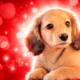 Nintendogs tease new Super Smash Bros rumor