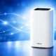 Nokia WiFi Beacon 2 ISP-only sales