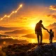 Norway pension fund AI junior training risk