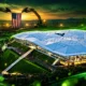 Nvidia $105 billion OpenAI Ohio campus cap