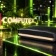 Nvidia RTX Spark splits Computex 2026 chip fight