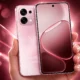 OPPO A6 Pro 7000mAh Jakarta launch