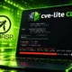 OWASP CVE Lite CLI coding agent skill