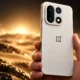 OnePlus 16 200MP main camera leak