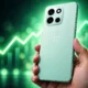 OnePlus and Oppo raise India phone prices