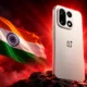 OnePlus stops new phones in Europe and North America