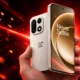 OnePlus ends new phone launches in the West
